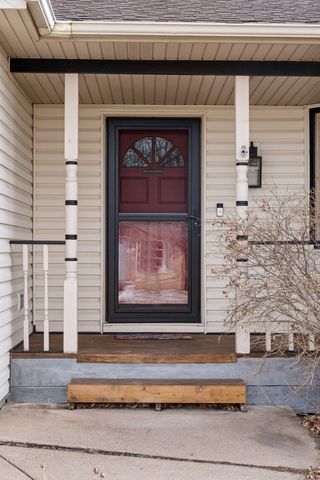 12375 Jonquil Street NW, Coon Rapids, MN 55433