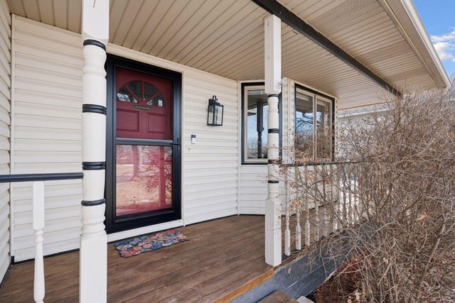 12375 Jonquil Street NW, Coon Rapids, MN 55433