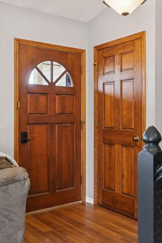 12375 Jonquil Street NW, Coon Rapids, MN 55433