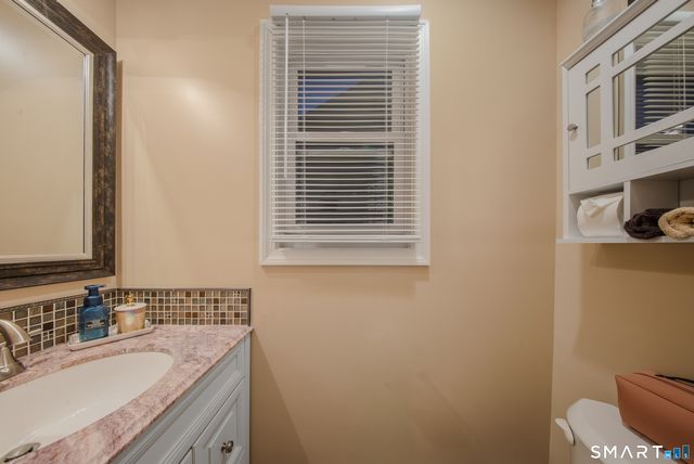 67 Beecher Avenue, Shelton, CT 06484