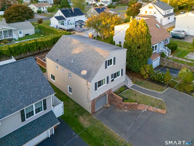 67 Beecher Avenue, Shelton, CT 06484