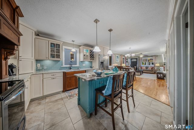 67 Beecher Avenue, Shelton, CT 06484
