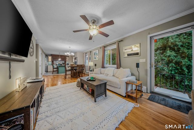 67 Beecher Avenue, Shelton, CT 06484