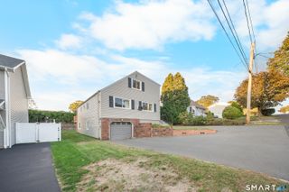 67 Beecher Avenue, Shelton, CT 06484