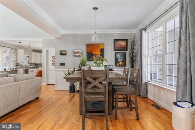 805 S LAKEVIEW DR, Cross Junction, VA 22625