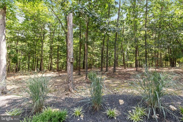 805 S LAKEVIEW DR, Cross Junction, VA 22625