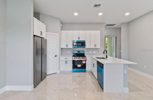 20462 KENILWORTH BOULEVARD, Port Charlotte, FL 33954