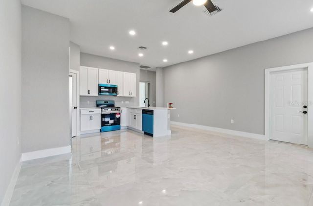 20462 KENILWORTH BOULEVARD, Port Charlotte, FL 33954