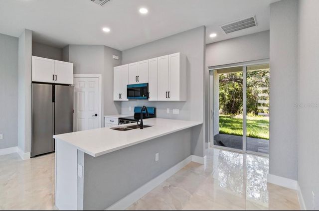 20462 KENILWORTH BOULEVARD, Port Charlotte, FL 33954