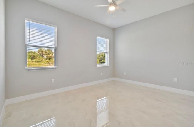 20462 KENILWORTH BOULEVARD, Port Charlotte, FL 33954