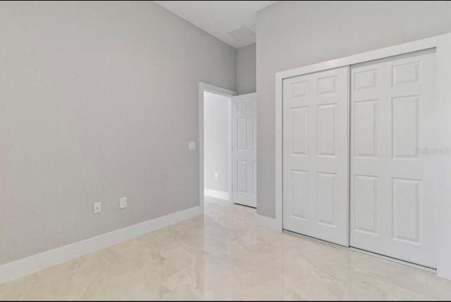 20462 KENILWORTH BOULEVARD, Port Charlotte, FL 33954