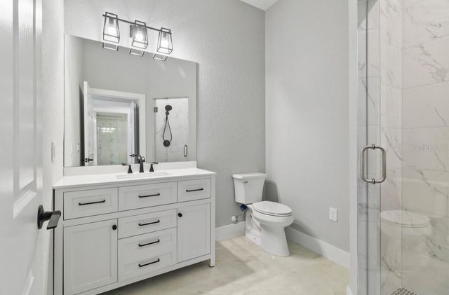 20462 KENILWORTH BOULEVARD, Port Charlotte, FL 33954