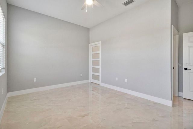 20462 KENILWORTH BOULEVARD, Port Charlotte, FL 33954