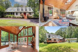 12448 Whisana Ln, Ashland, VA 23005