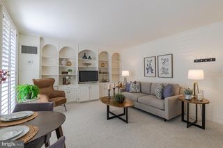 333 2ND ST NE #206, Washington, DC 20002