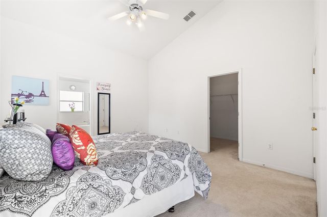 2752 BARCLAY LANE, Kissimmee, FL 34743