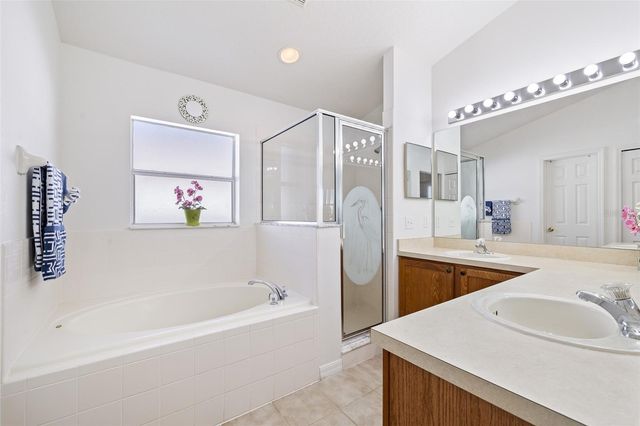 2752 BARCLAY LANE, Kissimmee, FL 34743