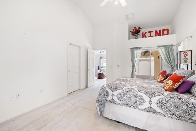 2752 BARCLAY LANE, Kissimmee, FL 34743