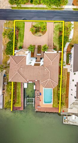 24 Norriego Road, Destin, FL 32541