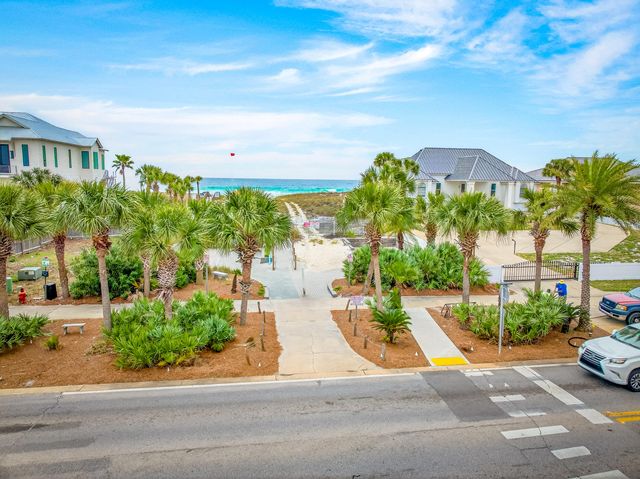 24 Norriego Road, Destin, FL 32541
