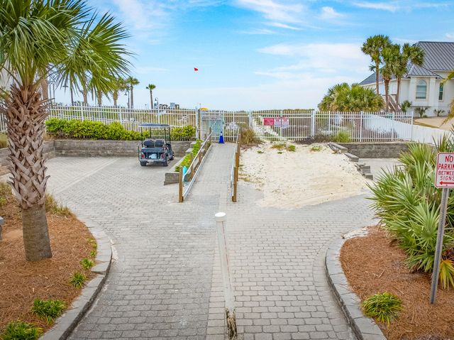 24 Norriego Road, Destin, FL 32541