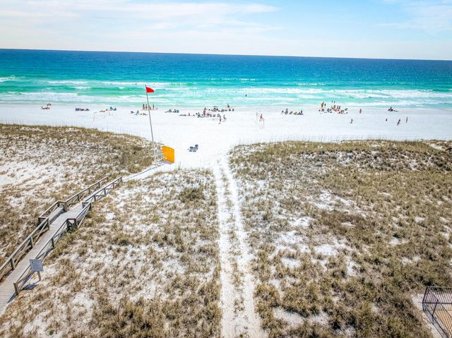 24 Norriego Road, Destin, FL 32541
