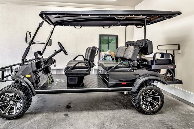 24 Norriego Road, Destin, FL 32541