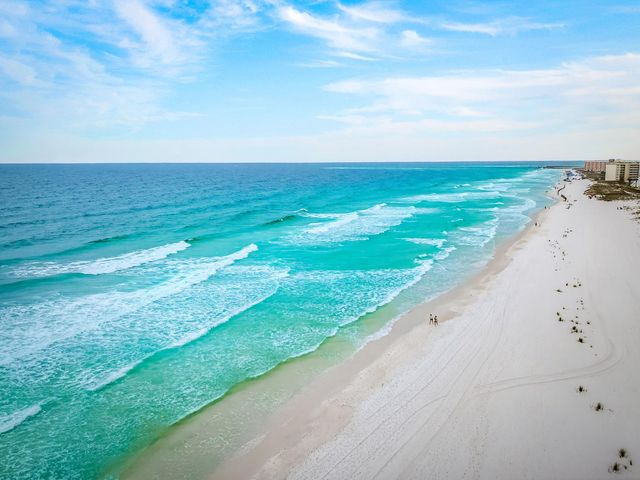 24 Norriego Road, Destin, FL 32541