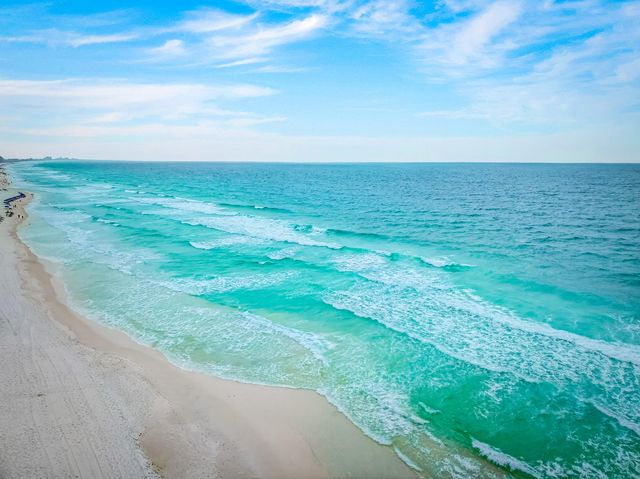 24 Norriego Road, Destin, FL 32541