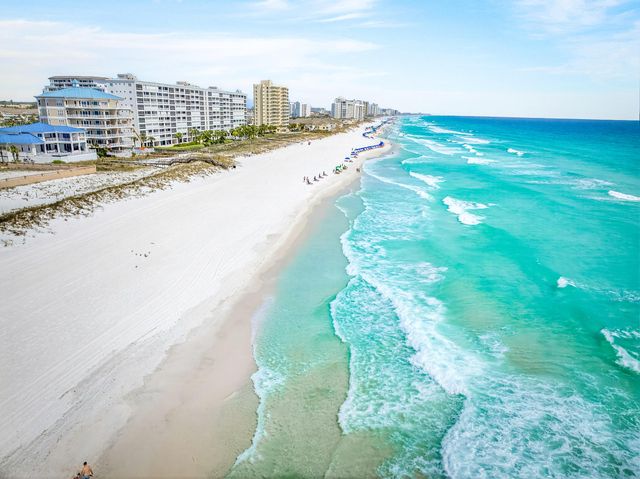 24 Norriego Road, Destin, FL 32541