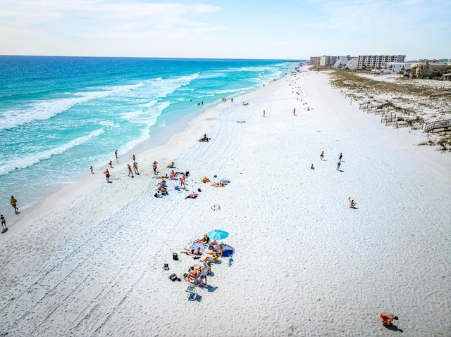 24 Norriego Road, Destin, FL 32541