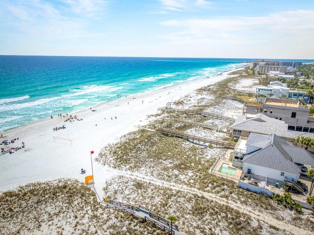 24 Norriego Road, Destin, FL 32541