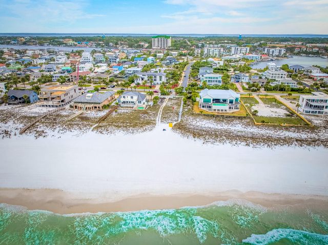 24 Norriego Road, Destin, FL 32541