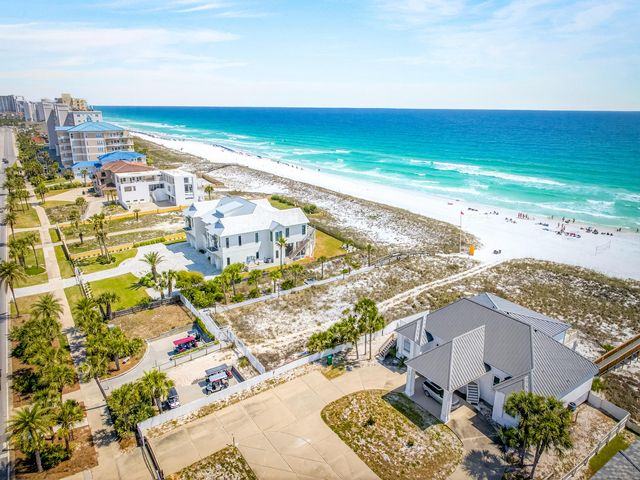 24 Norriego Road, Destin, FL 32541