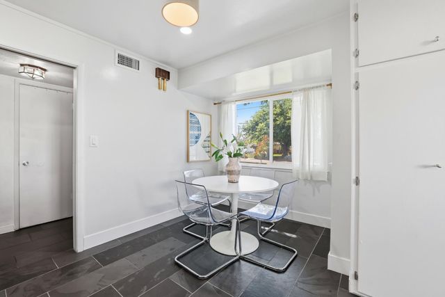 2633 Aramon Dr, Rancho Cordova, CA 95670