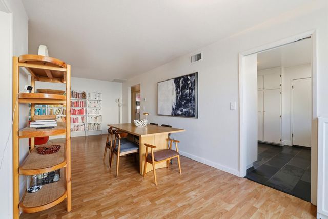2633 Aramon Dr, Rancho Cordova, CA 95670