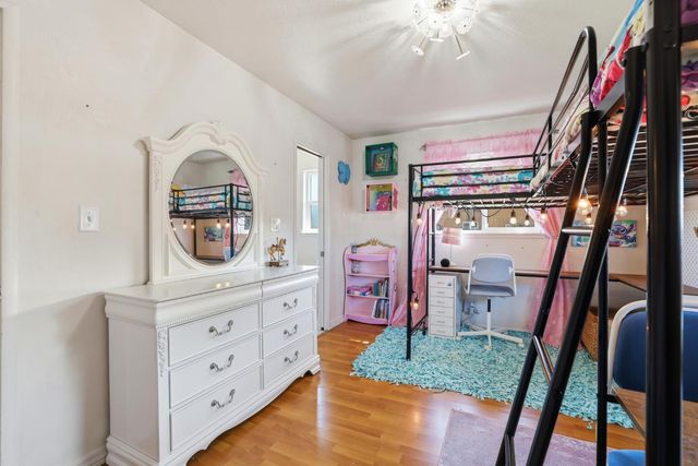 2633 Aramon Dr, Rancho Cordova, CA 95670