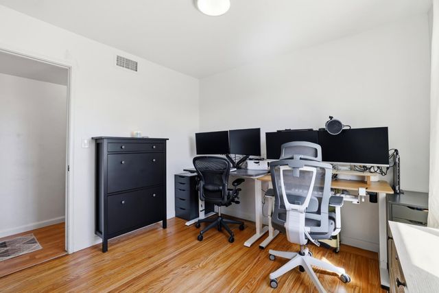 2633 Aramon Dr, Rancho Cordova, CA 95670