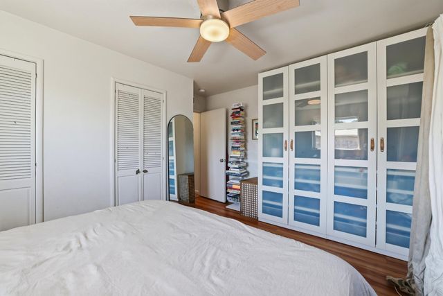 2633 Aramon Dr, Rancho Cordova, CA 95670