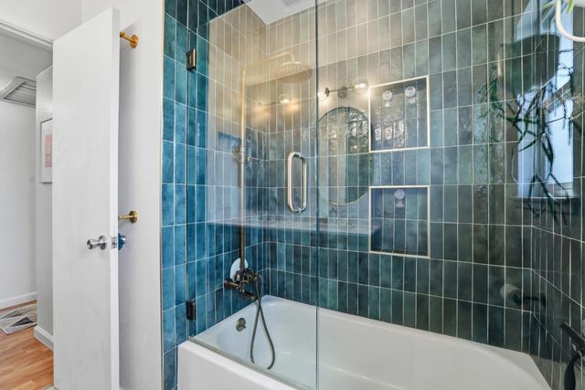 2633 Aramon Dr, Rancho Cordova, CA 95670