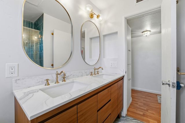 2633 Aramon Dr, Rancho Cordova, CA 95670