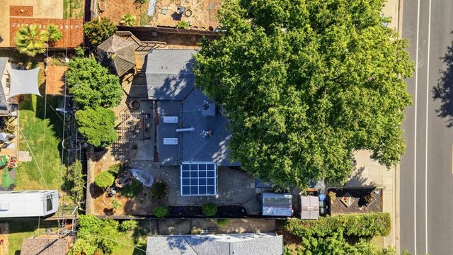 2633 Aramon Dr, Rancho Cordova, CA 95670