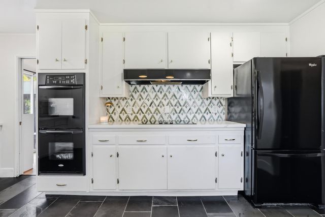 2633 Aramon Dr, Rancho Cordova, CA 95670
