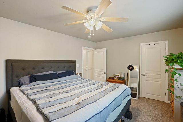 8 S Fairmont Ave, Lodi, CA 95240