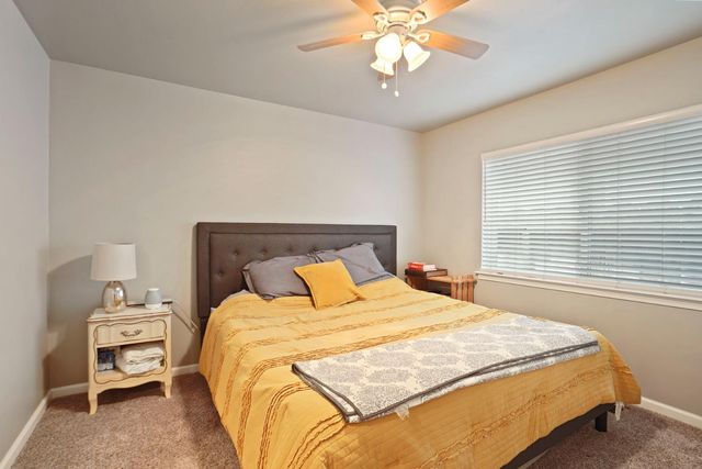8 S Fairmont Ave, Lodi, CA 95240