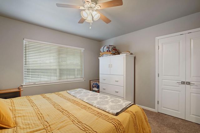 8 S Fairmont Ave, Lodi, CA 95240