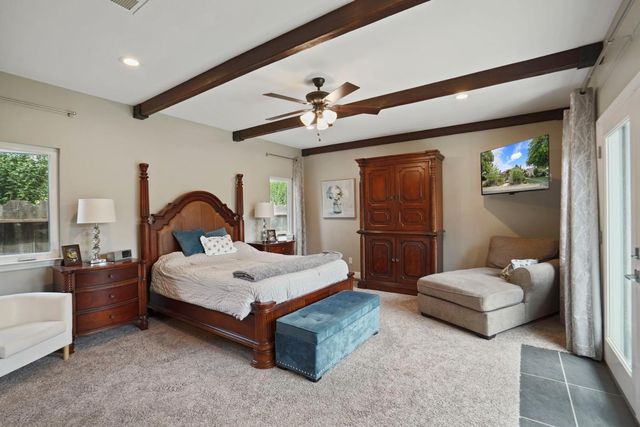 8 S Fairmont Ave, Lodi, CA 95240