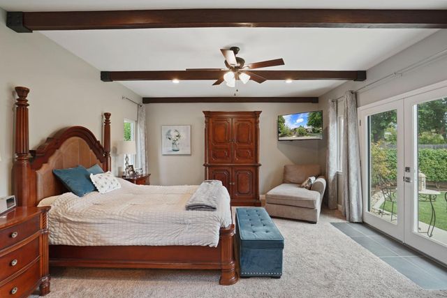 8 S Fairmont Ave, Lodi, CA 95240