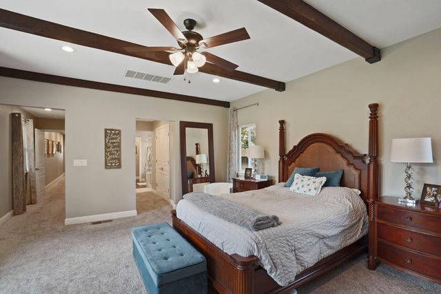 8 S Fairmont Ave, Lodi, CA 95240