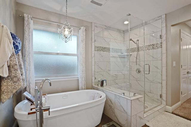 8 S Fairmont Ave, Lodi, CA 95240